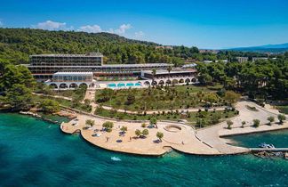 Arkada Hotel