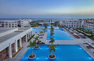 Steigenberger Resort Alaya