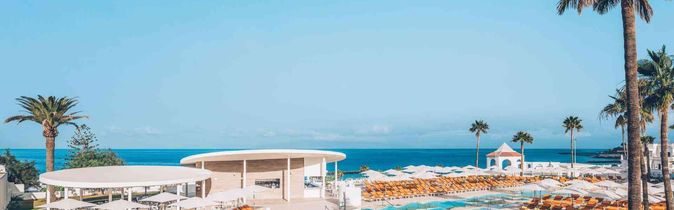 Iberostar Selection Sábila