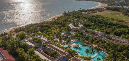 Iberostar Waves Costa Dorada