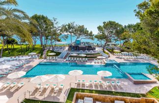 Iberostar Selection Playa de Muro Village