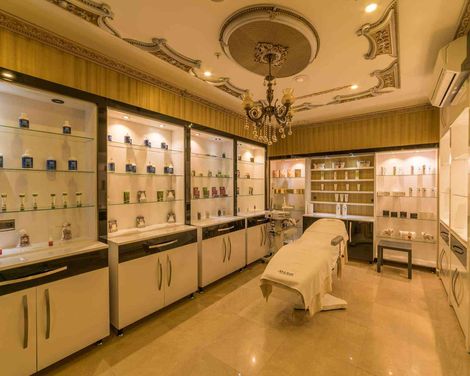 Ramada Resort by Wyndham Kusadasi