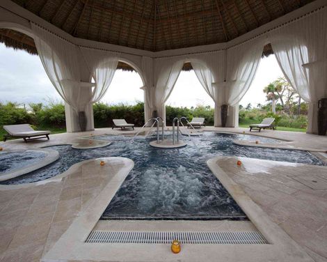 Majestic Elegance Punta Cana Resort