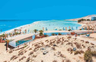 INNSiDE Fuerteventura