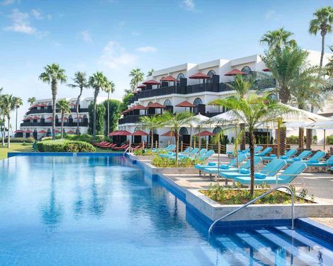 JA Palm Tree Court-1