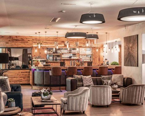 Hotel ADAPURA Wagrain-3