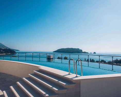 Iberostar Waves Slavija