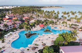Bahia Principe Explore La Romana