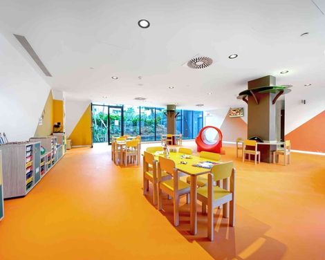 HOVIMA Suites Costa Adeje