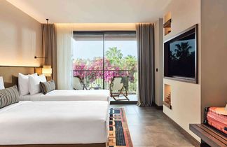 Hyde Bodrum