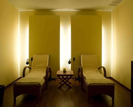 Hotel PortoBay Falésia-0