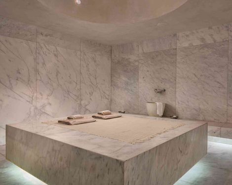 Gennadi Grand Resort-0