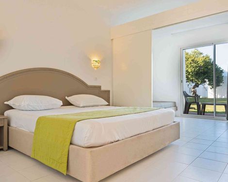 One Resort Aqua Park & Spa