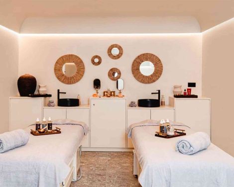 Doubletree by Hilton Malta