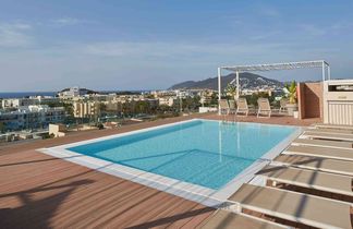 Aptos Casa Luís by Invisa