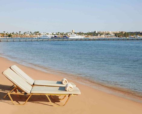 JAZ Neo Saraya Palms