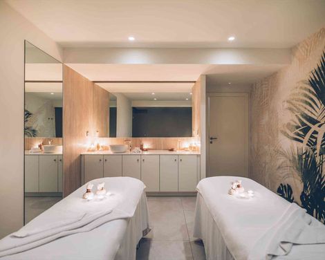 Iberostar Selection Sábila