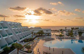 Radisson Blu Resort Lanzarote