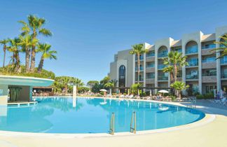 Falésia Hotel - Adults Only