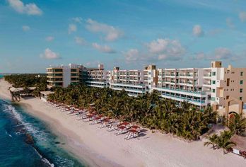 Generations Riviera Maya