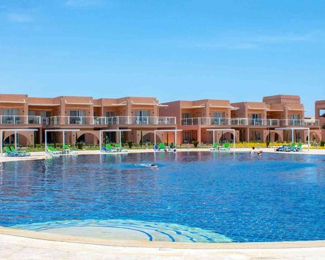 Neverland City Hurghada-2