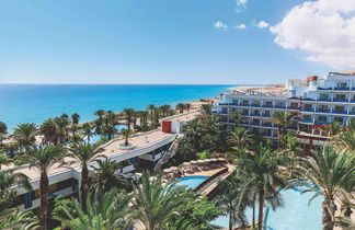 R2 Pájara Beach Hotel & Spa