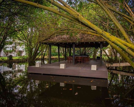 Tangerine Beach Hotel-0