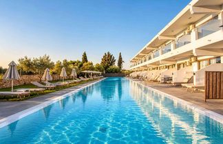 Belvita Hotel