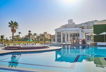 Steigenberger Pure Lifestyle