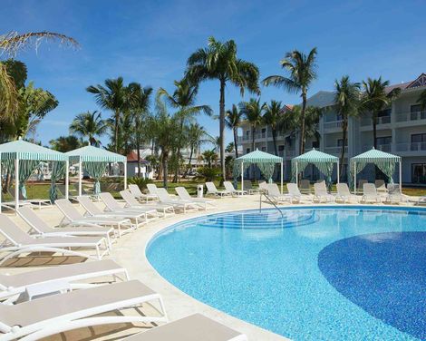 Bahia Principe Luxury Esmeralda-1