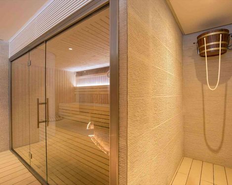 Canyamel Park Hotel & Spa