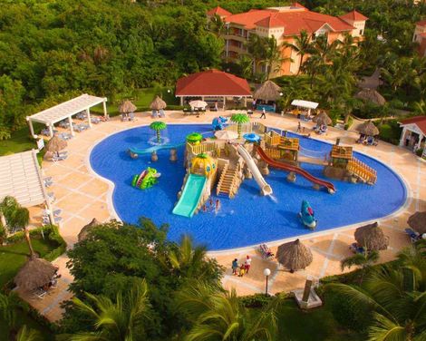 Bahia Principe Grand Turquesa-0