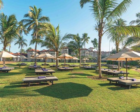 Club Hotel Dolphin-3