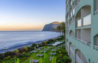 Pestana Ocean Bay All Inclusive