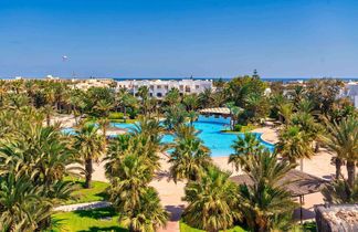Djerba Resort
