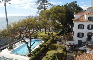 Quinta da Penha de Franca