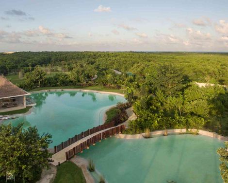 Platinum Yucatán Princess