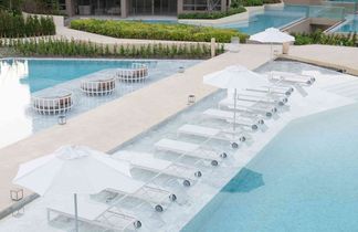 VERSO hua hin - a Veranda Collection