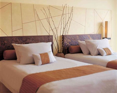 Veranda Resort & Villas Hua Hin Cha Am