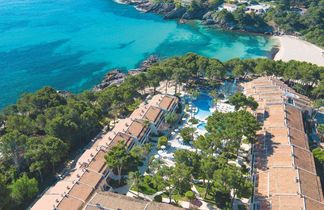 Iberostar Waves Pinos Park