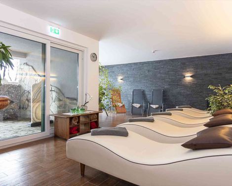 Klawunn Hotel & Apartment