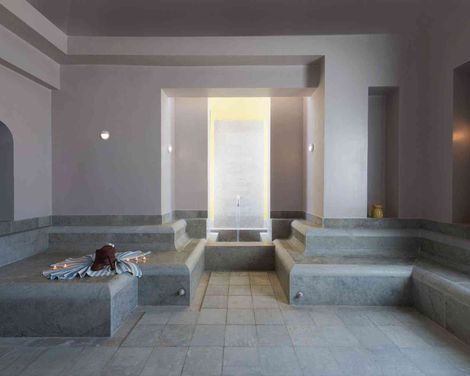 Iberostar Selection Diar El Andalous