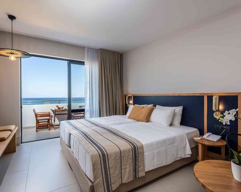 Smy Kos Beach & Splash