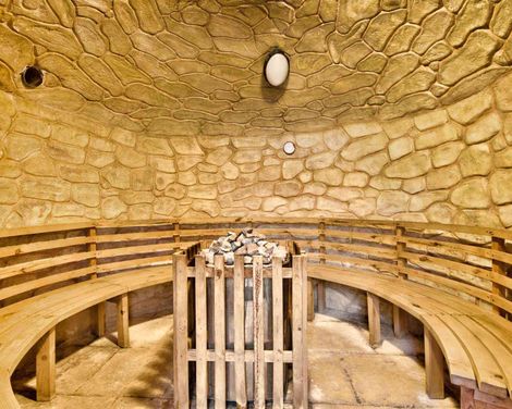 db Seabank Resort & Spa