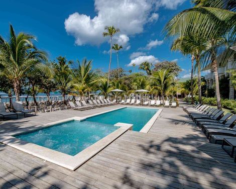 Emotions by Hodelpa Juan Dolio