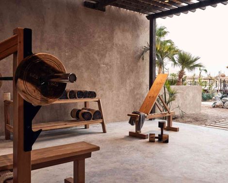 Cook's Club El Gouna-0