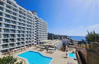 Hotel Europalace