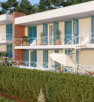 Iberostar Selection Montenegro