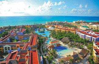 Iberostar Selection Paraíso Lindo