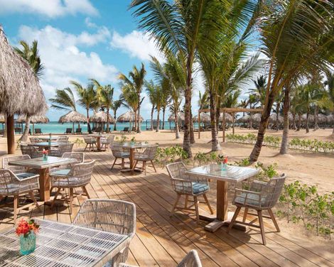 Live Aqua Punta Cana